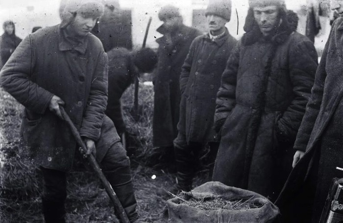  :        1930-  ,  , , , , , , 20 , 