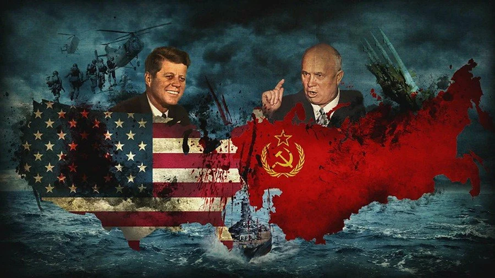 Рост зарплат в ссср
