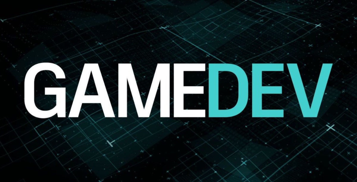 Game development. Геймдев. Игры геймдева. Gamedev картинки. Логотип gamedev.