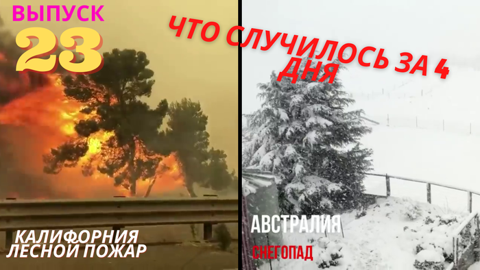 ���������� � ������� � ���� � 19-22 ������� 2020�. �������� � ���������. [������ 23]