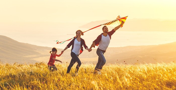 С чего начать трезвую жизнь. 1598181549174299539. С чего начать трезвую жизнь фото. С чего начать трезвую жизнь-1598181549174299539. картинка С чего начать трезвую жизнь. картинка 1598181549174299539. Зависимый от спиртных напитков человек – заложник своего образа жизни. Каждый новый день начинается с одной мысли – нужно выпить. Трезвенники – свободные люди, которые развиваются, усовершенствуются, стремятся покорить этот мир. Им не нужен допинг, потому что такие личности самодостаточные. С чего начать трезвую жизнь. 1598181549174299539. С чего начать трезвую жизнь фото. С чего начать трезвую жизнь-1598181549174299539. картинка С чего начать трезвую жизнь. картинка 1598181549174299539. Зависимый от спиртных напитков человек – заложник своего образа жизни. Каждый новый день начинается с одной мысли – нужно выпить. Трезвенники – свободные люди, которые развиваются, усовершенствуются, стремятся покорить этот мир. Им не нужен допинг, потому что такие личности самодостаточные.