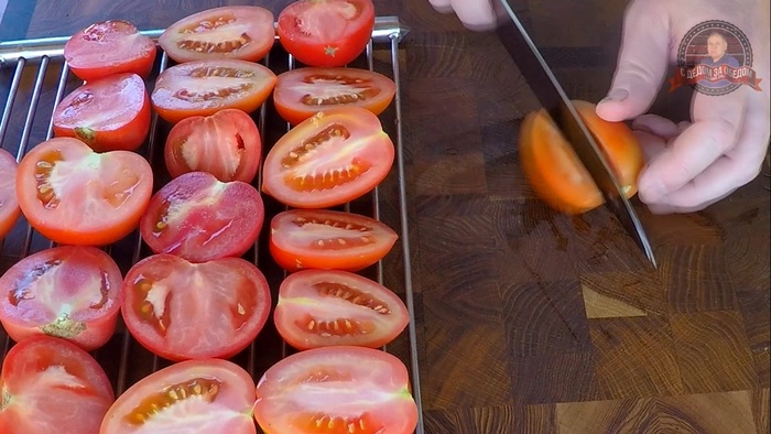 с дедом за обедом московская колбаса. Смотреть фото с дедом за обедом московская колбаса. Смотреть картинку с дедом за обедом московская колбаса. Картинка про с дедом за обедом московская колбаса. Фото с дедом за обедом московская колбаса с дедом за обедом московская колбаса. Смотреть фото с дедом за обедом московская колбаса. Смотреть картинку с дедом за обедом московская колбаса. Картинка про с дедом за обедом московская колбаса. Фото с дедом за обедом московская колбаса