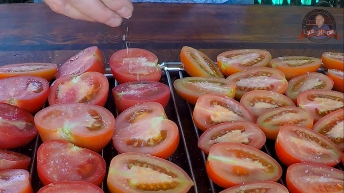 с дедом за обедом московская колбаса. Смотреть фото с дедом за обедом московская колбаса. Смотреть картинку с дедом за обедом московская колбаса. Картинка про с дедом за обедом московская колбаса. Фото с дедом за обедом московская колбаса с дедом за обедом московская колбаса. Смотреть фото с дедом за обедом московская колбаса. Смотреть картинку с дедом за обедом московская колбаса. Картинка про с дедом за обедом московская колбаса. Фото с дедом за обедом московская колбаса