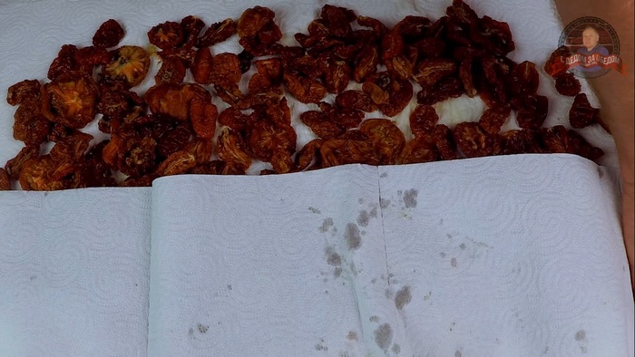 с дедом за обедом московская колбаса. Смотреть фото с дедом за обедом московская колбаса. Смотреть картинку с дедом за обедом московская колбаса. Картинка про с дедом за обедом московская колбаса. Фото с дедом за обедом московская колбаса с дедом за обедом московская колбаса. Смотреть фото с дедом за обедом московская колбаса. Смотреть картинку с дедом за обедом московская колбаса. Картинка про с дедом за обедом московская колбаса. Фото с дедом за обедом московская колбаса