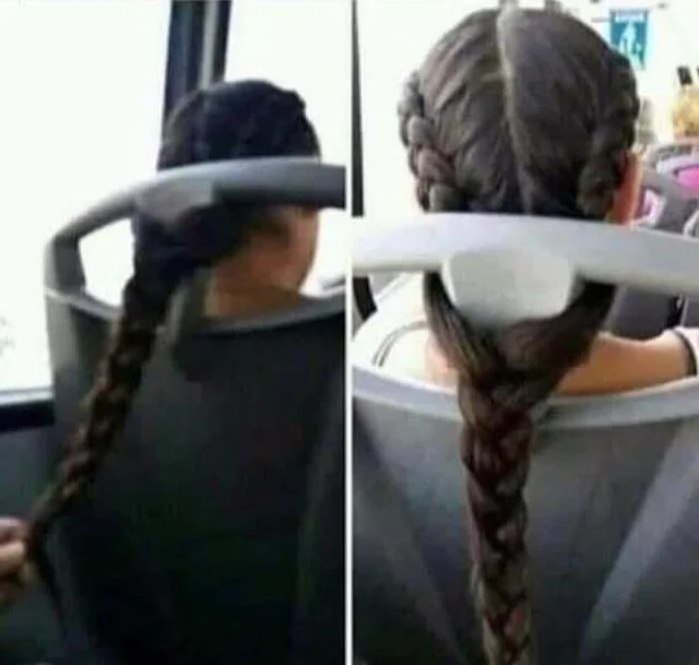 ���������� �������