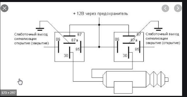 About the electrician) - My, Электрик, Expectation and reality