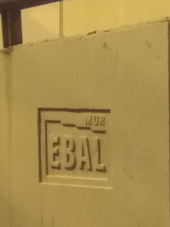     , , 