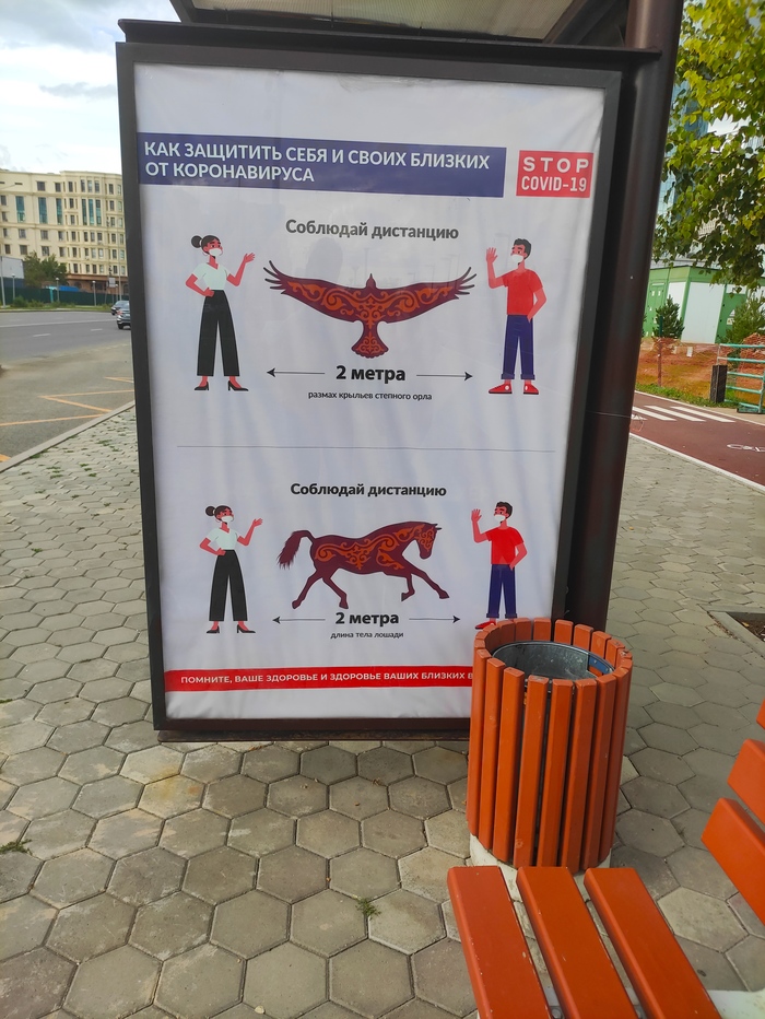 реклама пельменей текст ручной лепки. Смотреть фото реклама пельменей текст ручной лепки. Смотреть картинку реклама пельменей текст ручной лепки. Картинка про реклама пельменей текст ручной лепки. Фото реклама пельменей текст ручной лепки