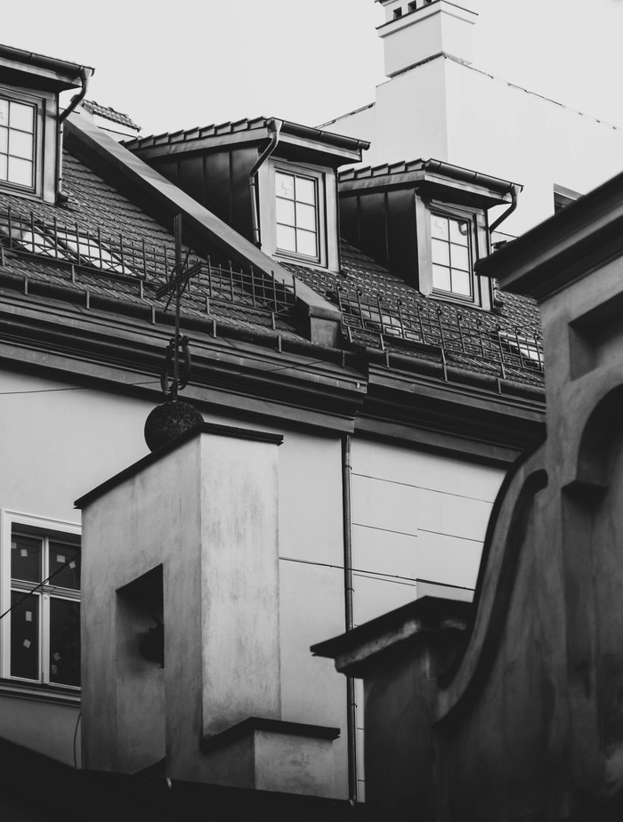  , -, , , Sony a6000,  , , 