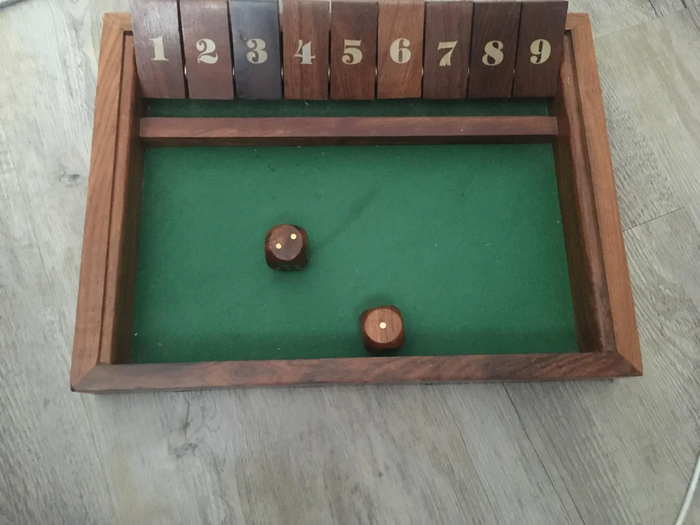 Что это за штука - 105 Перевел сам, Reddit, WhatIsThisThing, Видео, Длиннопост Что это за штука - 105 Перевел сам, Reddit, WhatIsThisThing, Видео, Длиннопост