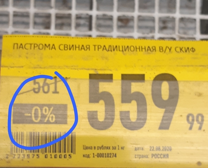 М - маркетинг