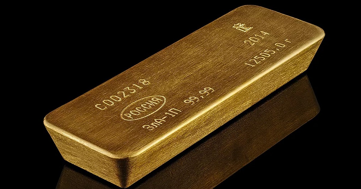Gold 12 2. Слиток золота 10 кг 417 пробы. Слиток золота 12 кг. Сколько весит слиток золота стандартный.