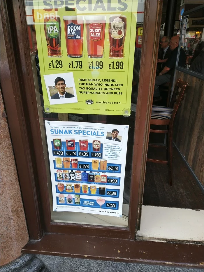 Цены на пиво в пабах Лондона, после карантина Англия, Паб, Пиво, Алкоголь, Цены, Налоги, Лондон, Длиннопост Цены на пиво в пабах Лондона, после карантина Англия, Паб, Пиво, Алкоголь, Цены, Налоги, Лондон, Длиннопост