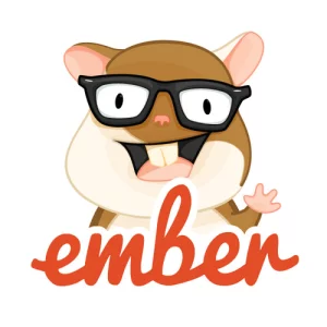 Что такое Ember.js? - Программирование, Web, IT, Разработчики, HTML, Javascript