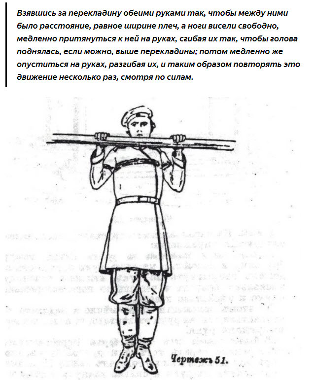 Нормативы физподготовки солдата русской армии (1873 год) - Нормативы, Русская армия, История, Физподготовка, Яндекс Дзен, Длиннопост