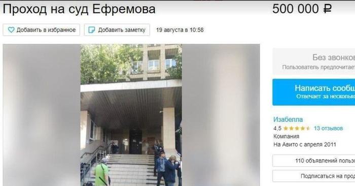 ������� ������� �� ���