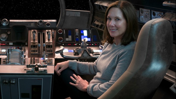  Lucasfilm -        Star Wars,  ,  , 
