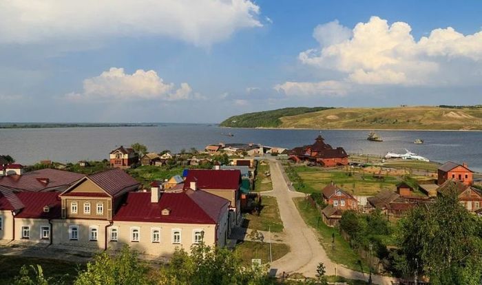 что такое отказной тур. 1598432855198751110. что такое отказной тур фото. что такое отказной тур-1598432855198751110. картинка что такое отказной тур. картинка 1598432855198751110. Последствия отказа, тонкости страхования от невыезда и советы юриста о том, как вести себя в такой ситуации.