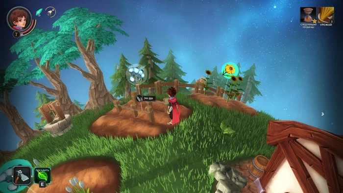 Tranquility games. Спокойствие в видеоиграх (PC). Chapter VIII - Моё, Игры, Компьютерные игры, Спокойствие, Длиннопост, Подборка от CastorWahr, Видео