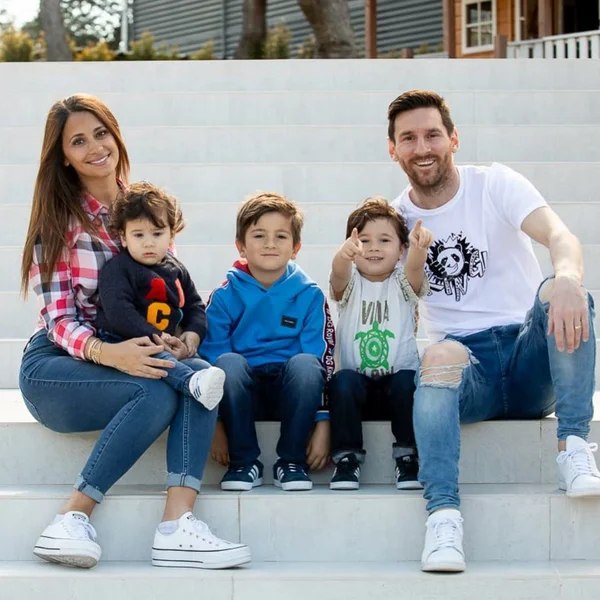 Lionel Messi leaving Barcelona? - Lionel Messi, Football, news, Transfers, The photo, GIF, Longpost, Barcelona Football Club