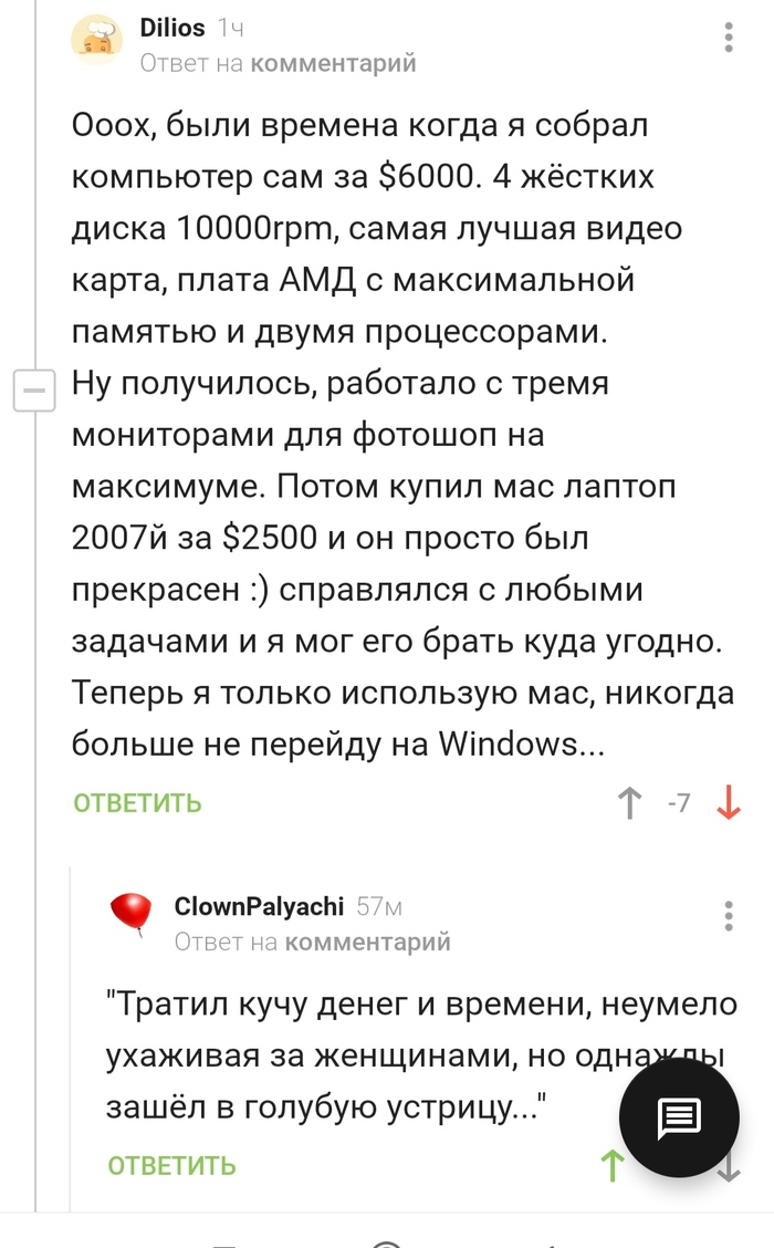 1598510505193325319.jpg