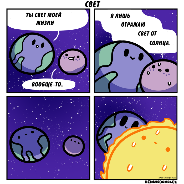  , , , , , , , , , 