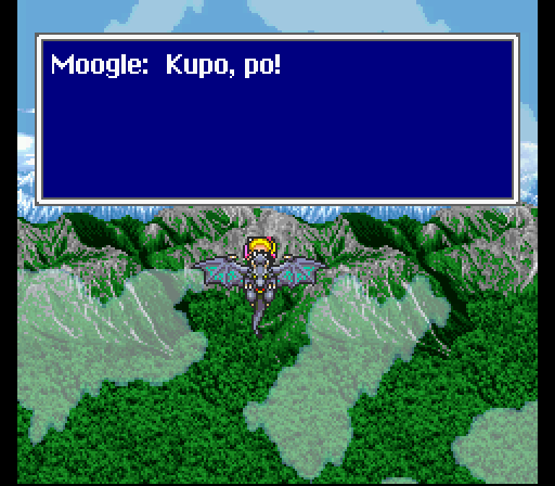 Final Fantasy V (часть 2) - Моё, 1992, Прохождение, Final Fantasy, Square, JRPG, Консольные игры, Ретро-Игры, Игры, Длиннопост