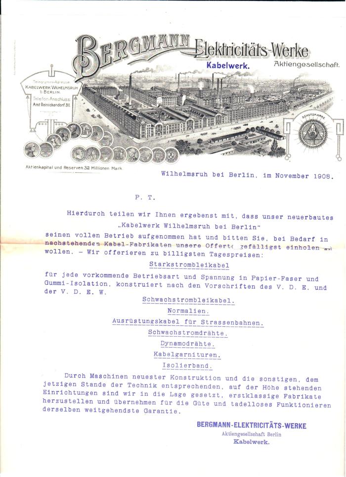 Полиграфия начала прошлого века