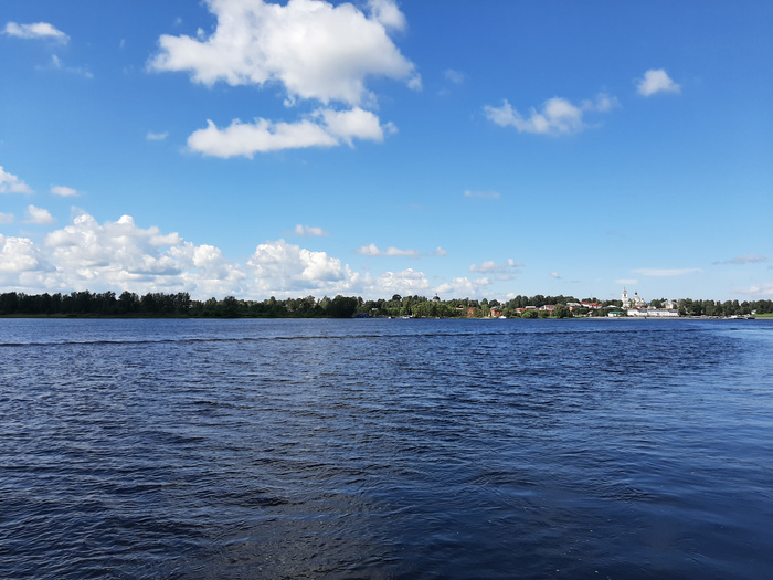 Как доехать до Мышкина на машине и не оставить подвеску на дороге Путешествия, Кемпинг, Авто, Мышкин, Отдых, Длиннопост