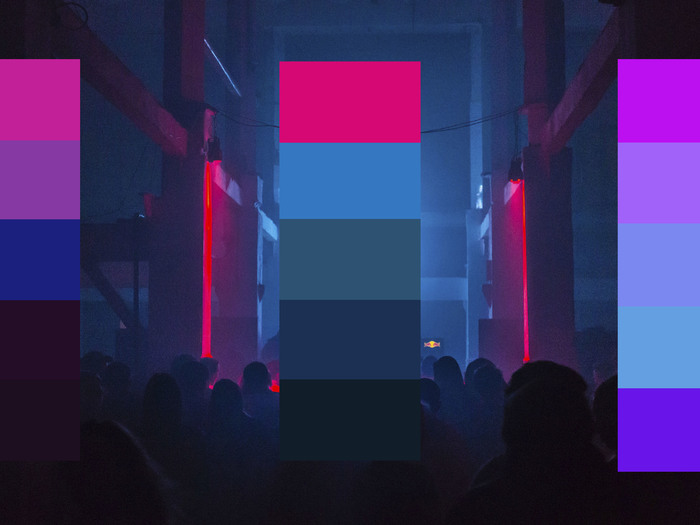 ���-����� ��� marshmello