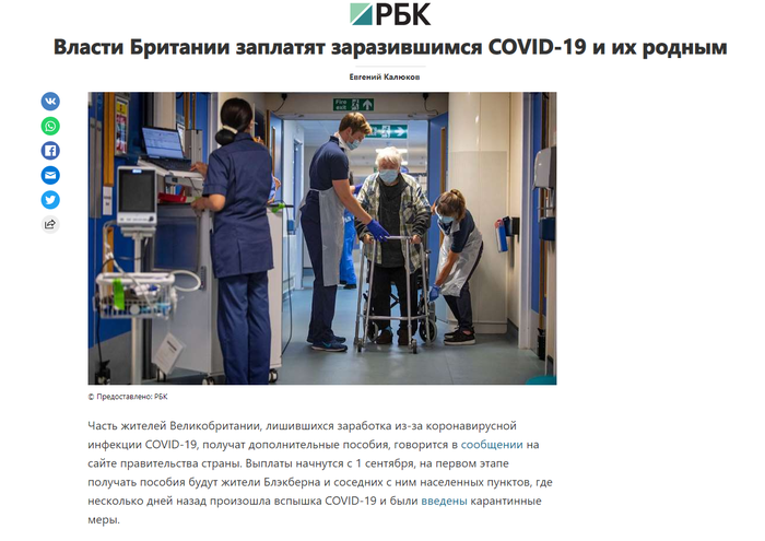 ����� ���� ���