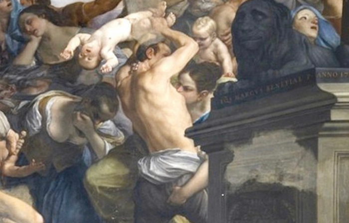 �� �����-������ ���� ��������� ���, ��� �������� ������� �������, ������� ������ ��� �����, ������� ?!