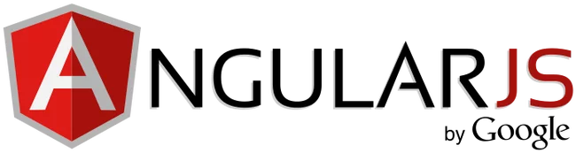 Top of my favorite JavaScript frameworks and libraries - IT, Web, Web Programming, Javascript, Longpost