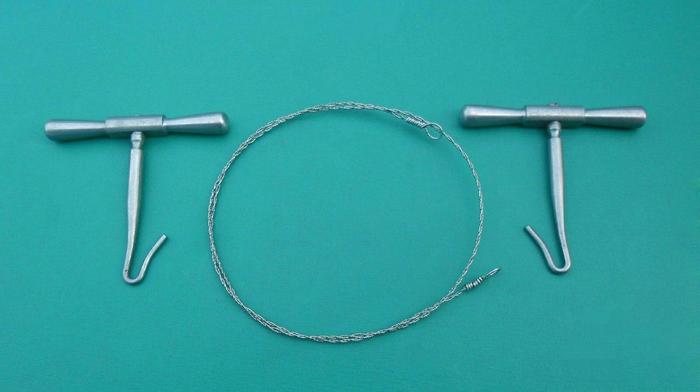 Основные инструменты патологоанатома Медицина, Морг, Патологоанатом, Инструменты, Работа, Длиннопост