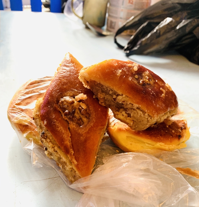 Вкуснотища