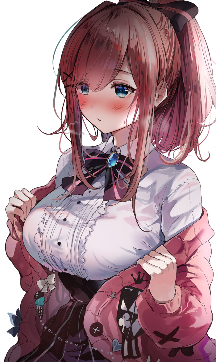 Lulu