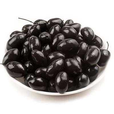 Black olives matter! - Black lives matter, Olives, Tolerance