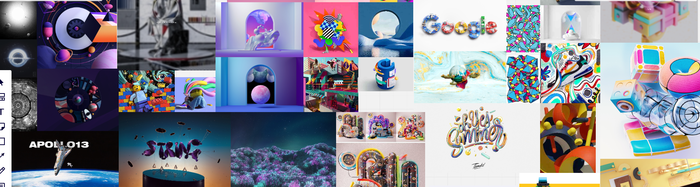   "" | - , YouTube, ,  , , , 