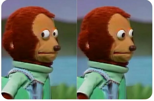 Ответ на пост «Автоответчик» 90-е, Автоответчик, Ответ на пост, Истории из жизни