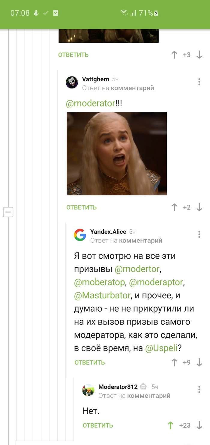 �������������