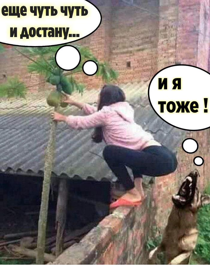 � �� ���������� ��������))