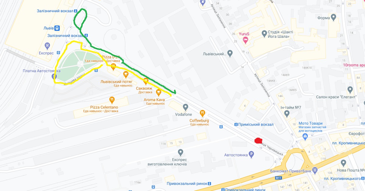 Новосибирск аэропорт вокзал такси. Карта таксиста вокзалы России. Где стоянка такси вокзал Сочи.