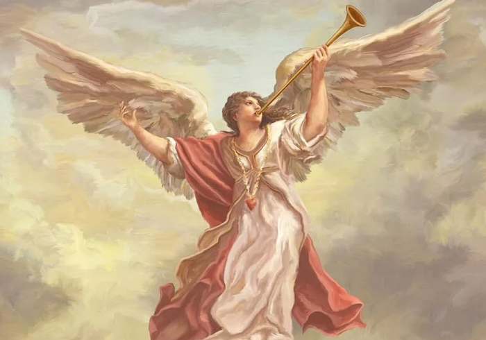 ��� ��������