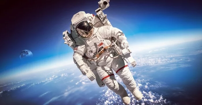 Weightlessness - Physics, Astronomy, Astrophysics, The science, Space, ISS, Weightlessness, Космонавты