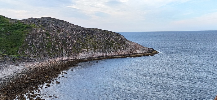 Ответ на пост «Ресторан, который смог. Но в это никто не верит»