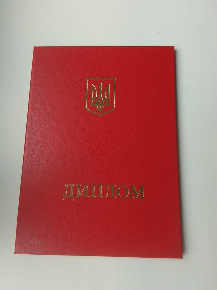 Прелести взрослой жизни и немного мотивации