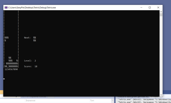   ,      , C++, ,  