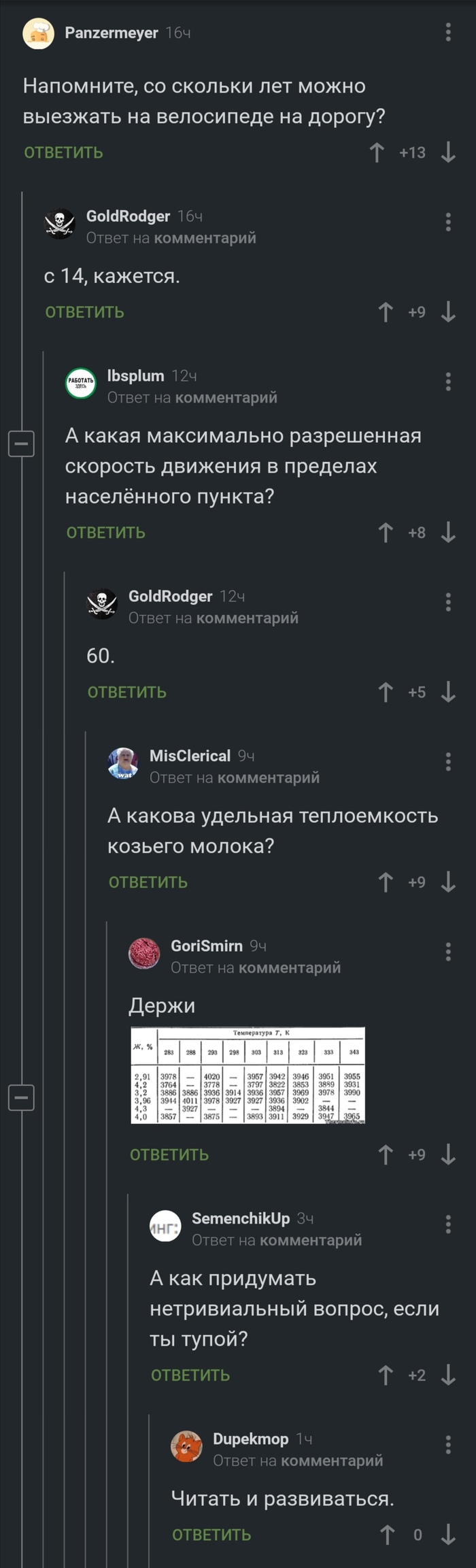 �����! ����������!