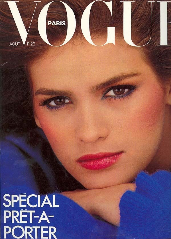 Gia Carangi was the youngest of three children and people described her as being especially close to her mother. - Gia, Celebrities, Longpost