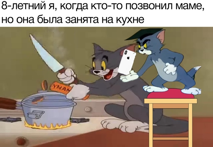 � ������� ����